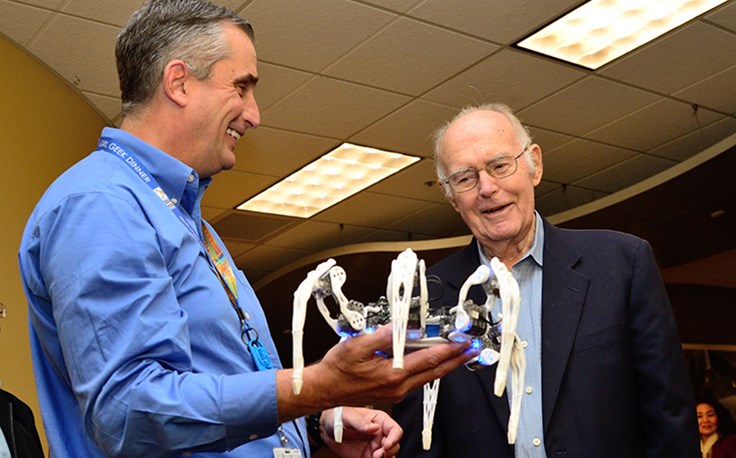 ML50_Gordon-Moore_BK_2.jpg